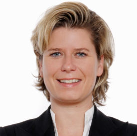 Gudrun Stangl-Lutz
