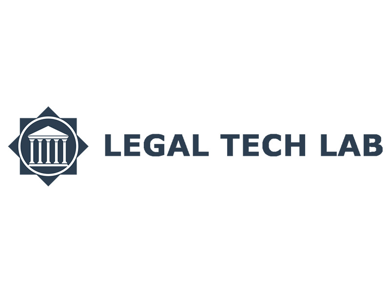 LegalTechLab